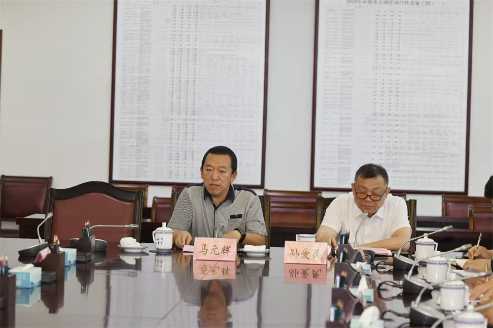 1749429572371179.jpg 13.jpg